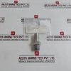 Sasakura Air Ejector Nozzle