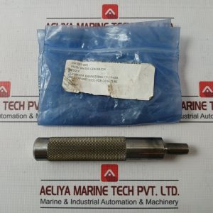 Sasakura F-65r Bell Expand Tool For Od16 Tube Fresh Water Generator