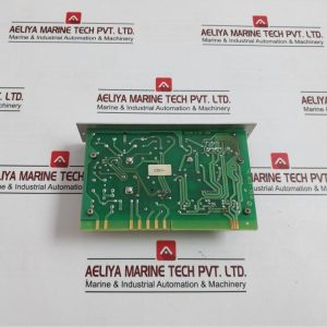 Schleicher Nt015-230-Z Power Supply 230v