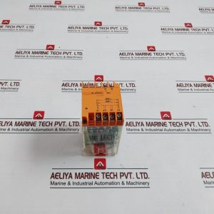 Schleicher Power Supply 220v