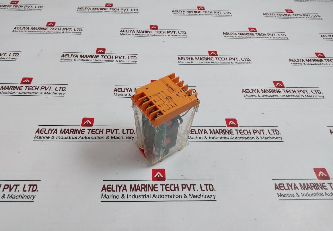 Schleicher Power Supply 220v - Image 3