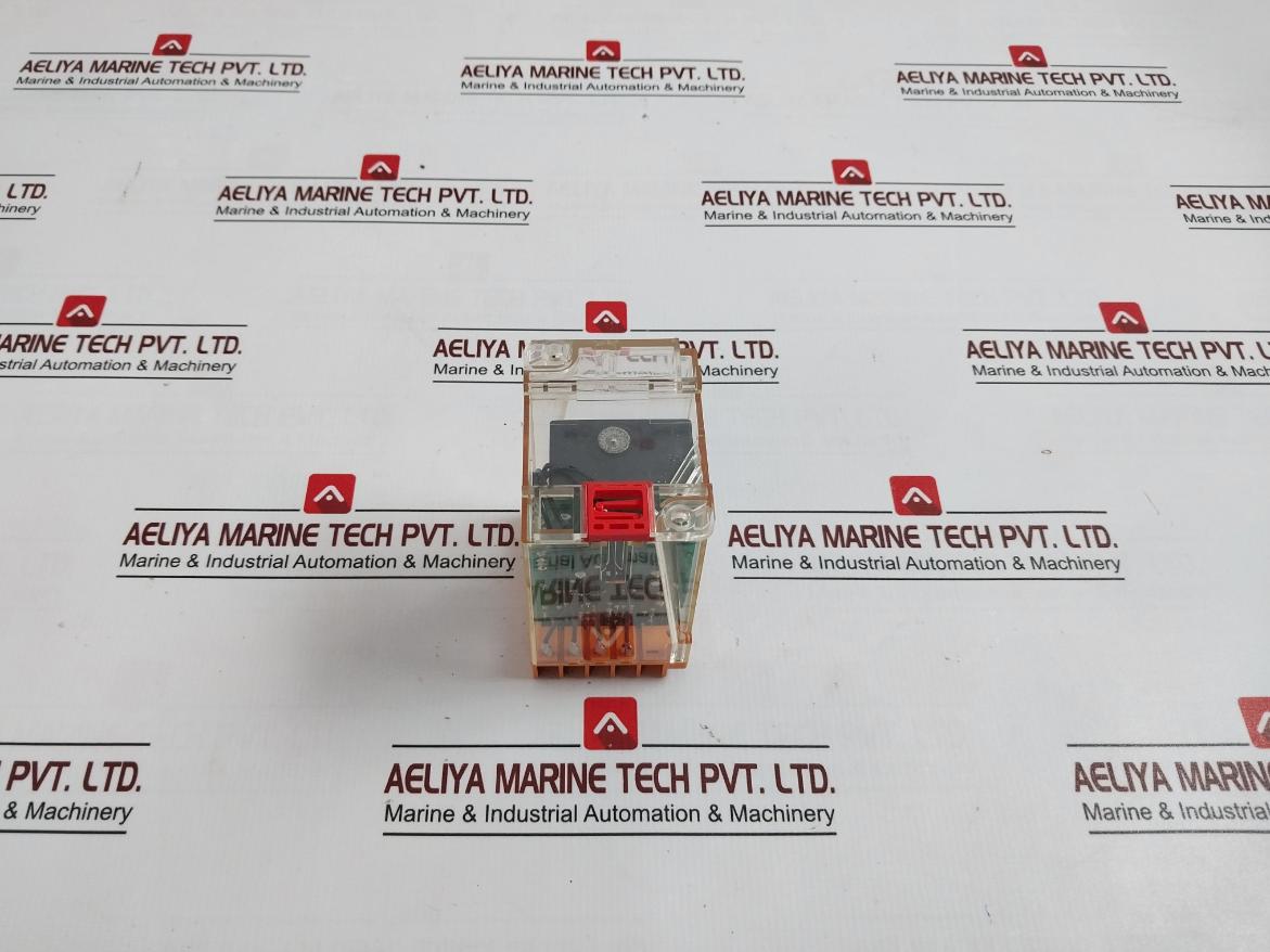 Schleicher Power Supply 220v - Image 4