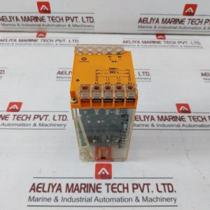 Schleicher Sn18 Power Supply 250v