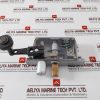 Schmersal Atv 594 Door Locking System Av 220 V