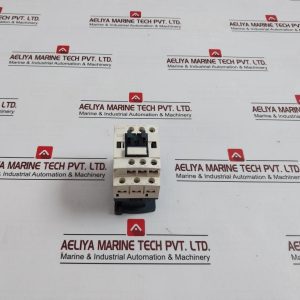 Schneider Electric Cad32 Auxiliary Contactor 690v
