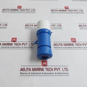 Schneider Electric Pke32m423 Wander Plug 250v