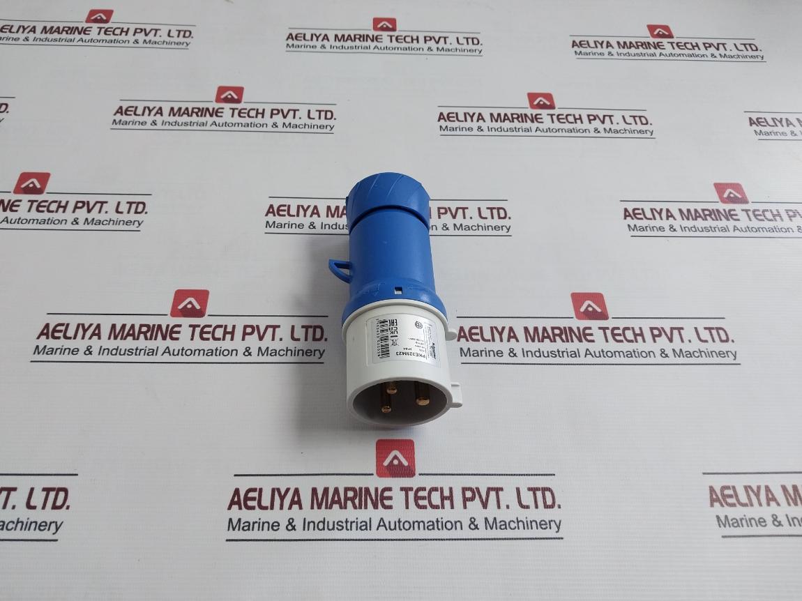 Schneider Electric Pke32m423 Wander Plug 250v - Image 4