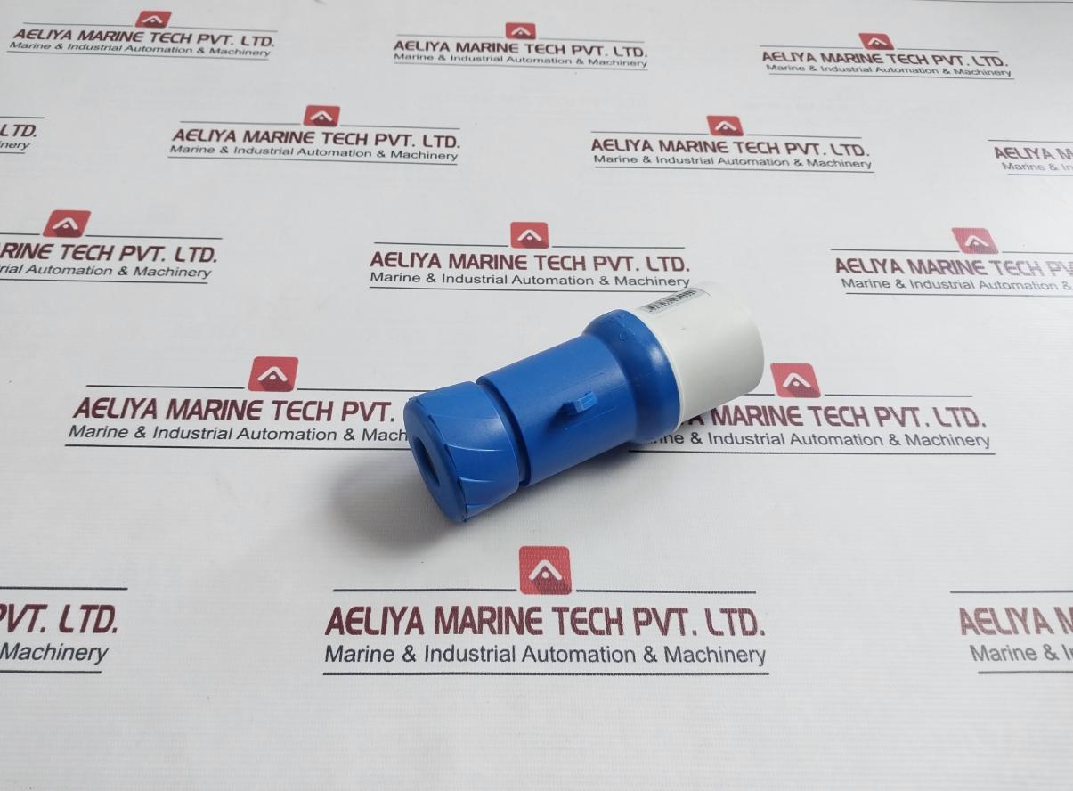 Schneider Electric Pke32m423 Wander Plug 250v - Image 3