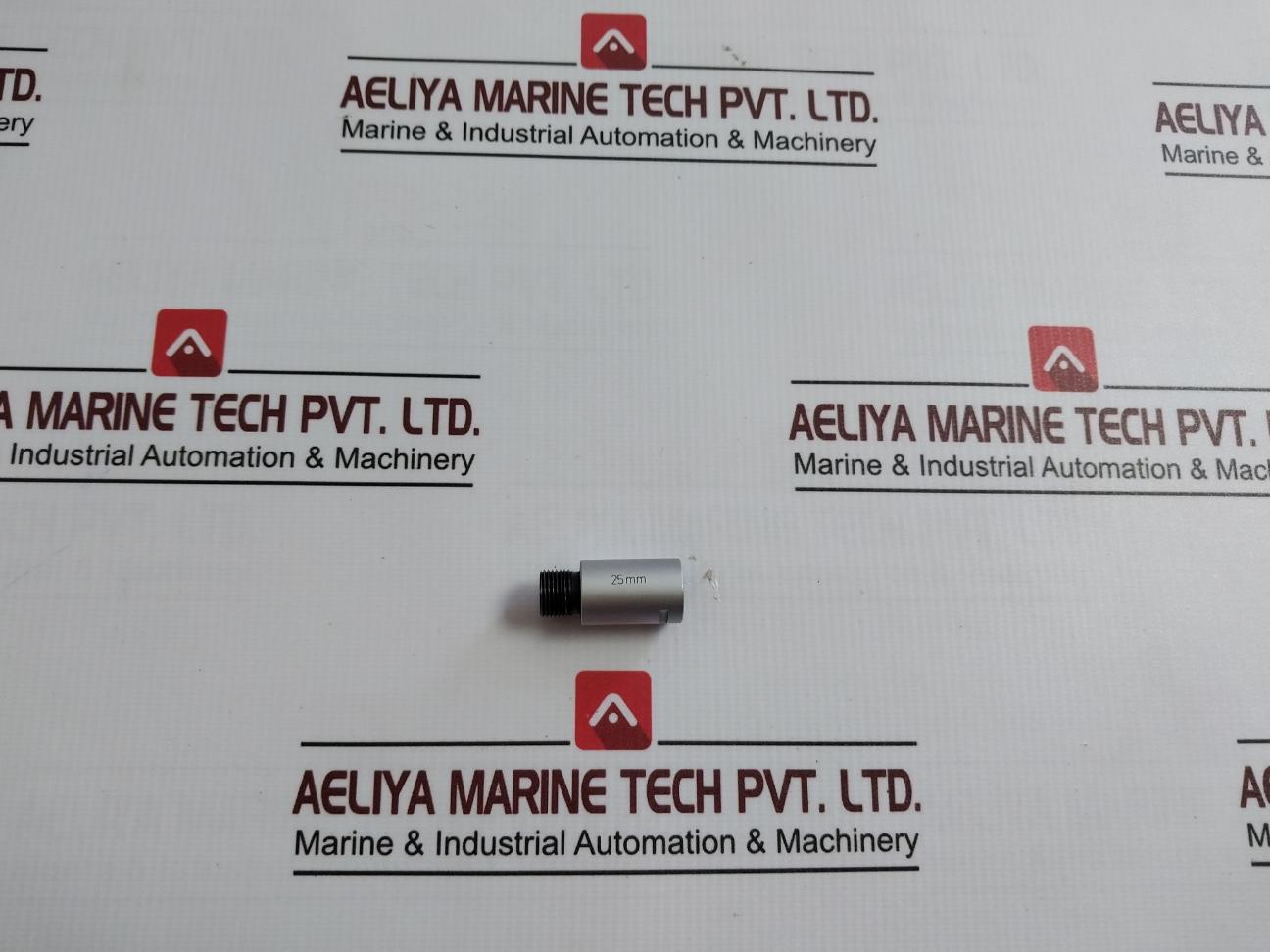 Schut Inside Micrometer Point Interior Micrometers Set - Image 4