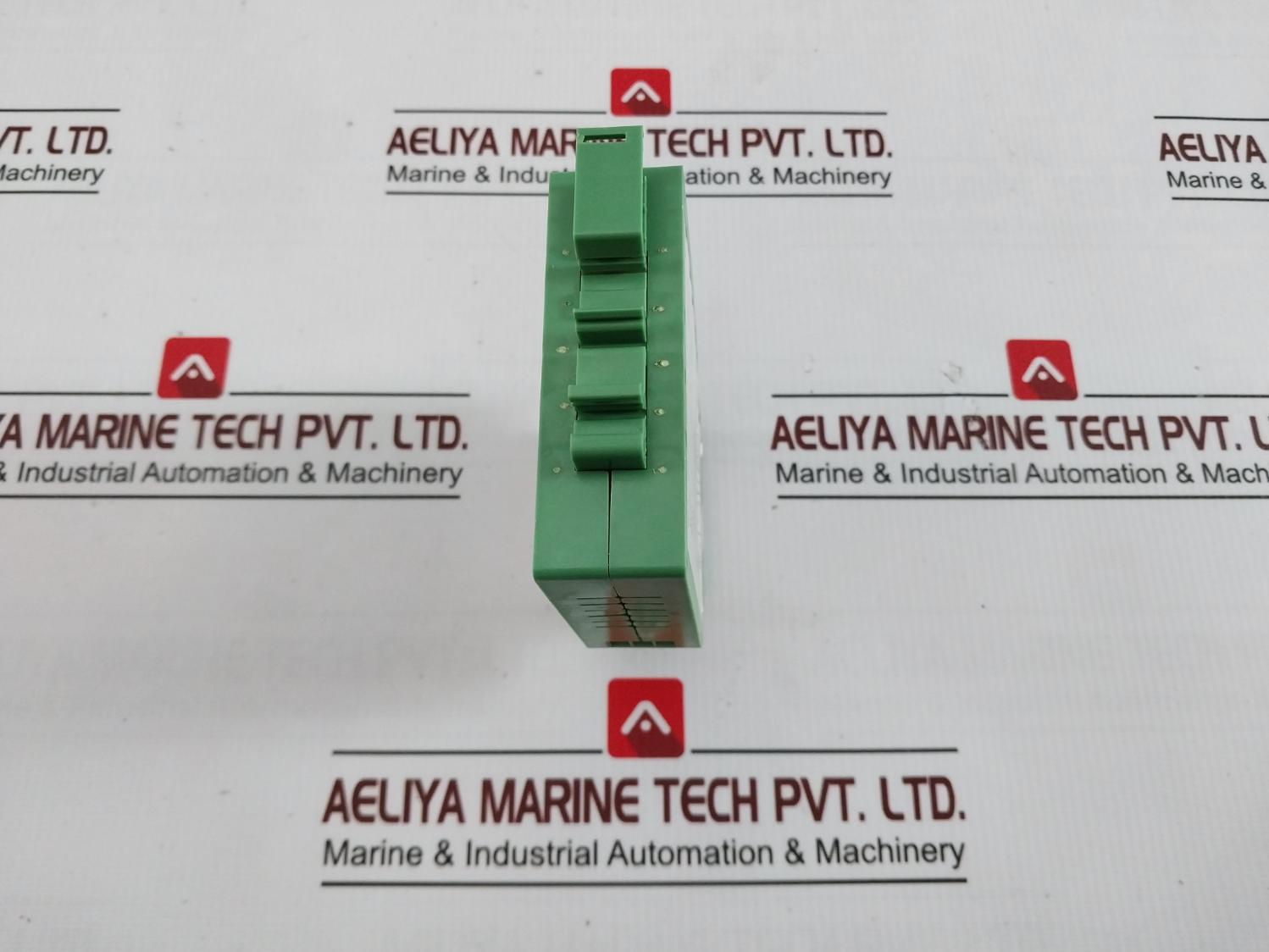 Sealantern Slt-08c Level Detecting Safety Barrier 24v - Image 4