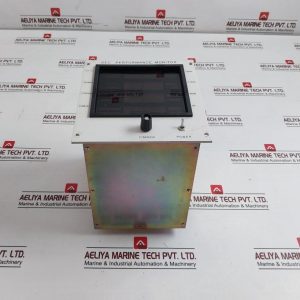 Sec Performance Monitor