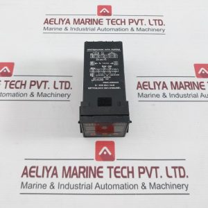 Selec Pid 513-N Temperature Controller 270v