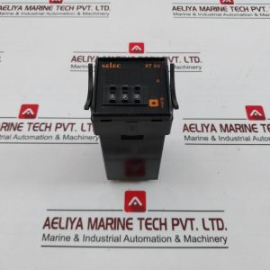 Selec Xt56 Timer