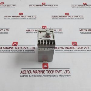 Semco Im2 Timer 220v