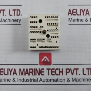 Semikron 25231120 Power Module