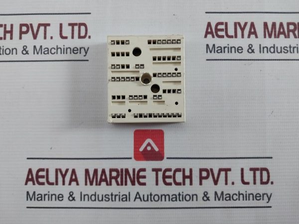Semikron 25231120 Power Module