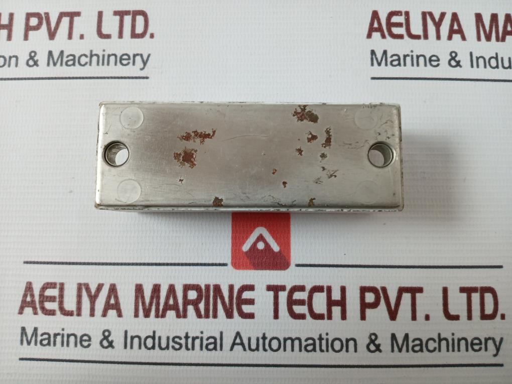 Semikron Mechanical Sample Thyristor Module - Image 4