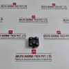 Semikron Skd 3004 A1 Diode Bridge Rectifier