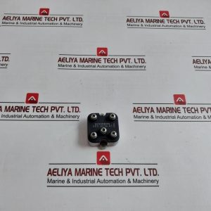 Semikron Skd 3004 A1 Diode Bridge Rectifier