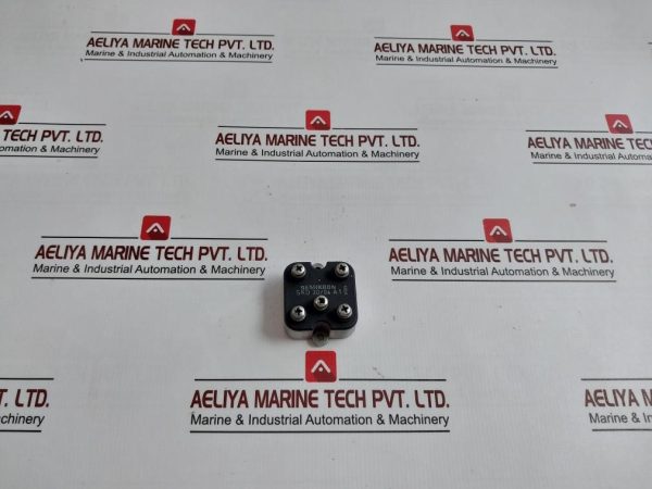 Semikron Skd 3004 A1 Diode Bridge Rectifier