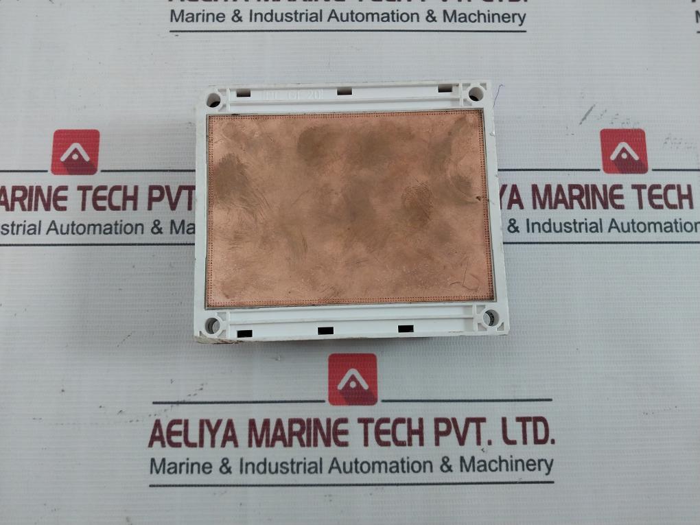 Semikron Skim300gd126d Igbt Module - Image 4