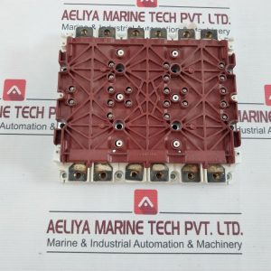 Semikron Skim459gd12e4 Igbt Module