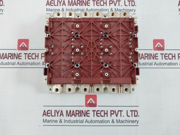 Semikron Skim93 Igbt Module
