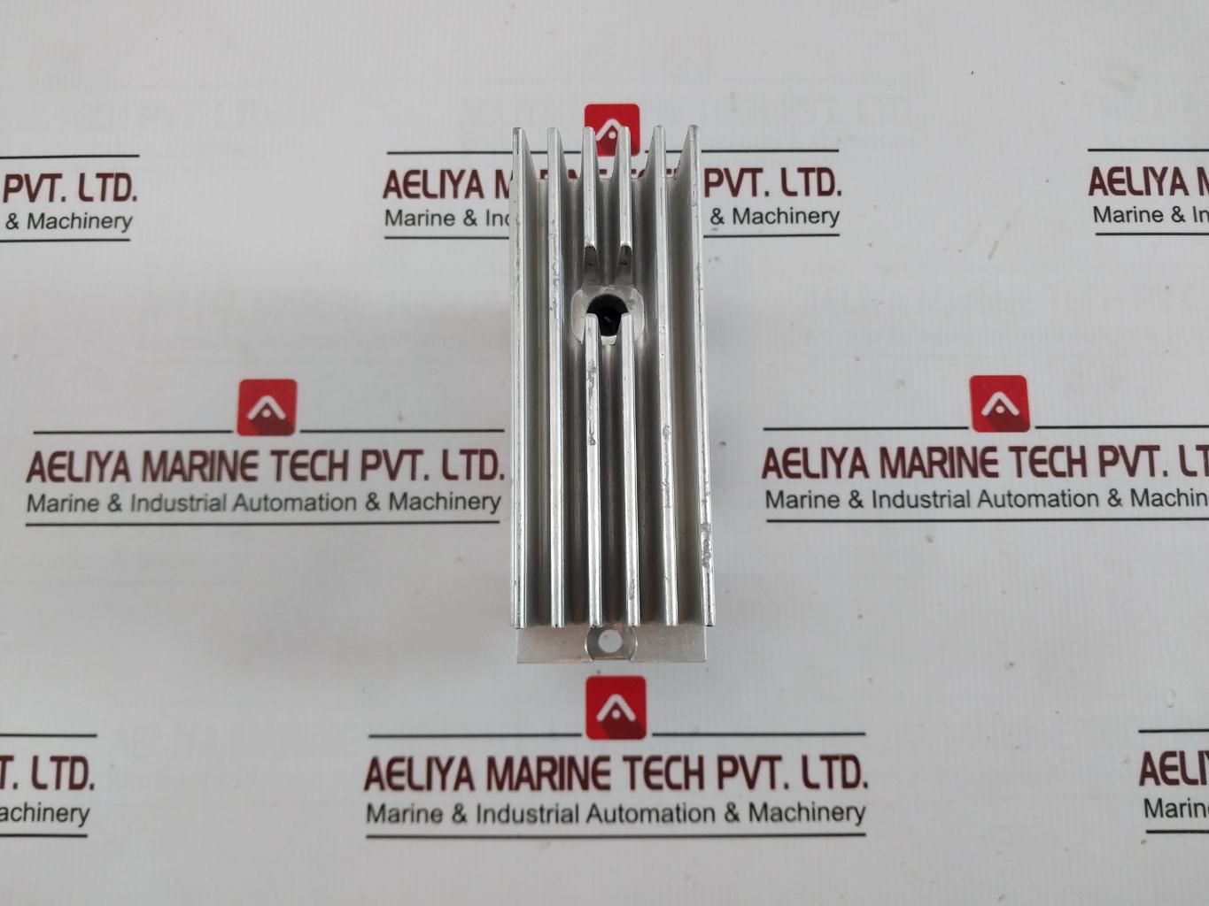 Semikron Skkq 1200 Power Supply - Image 4