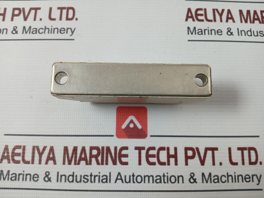 Semikron Skkt 106b16 E Thyristor Module - Image 4