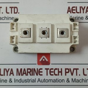 Semikron Skm300gb066d Igbt Module