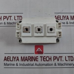 Semikron Skm300gb12e4 Igbt Module