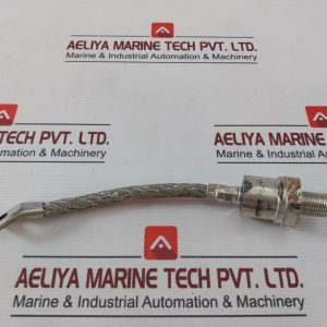 Semikron Skn 24016 Rectifier Diode