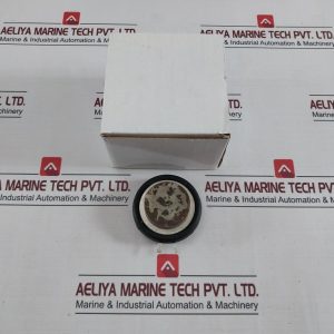 Semikron Skt 120318e Capsule Thyristor