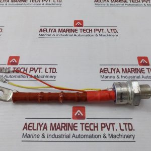 Semikron Skt 30016e Rectifier Diode