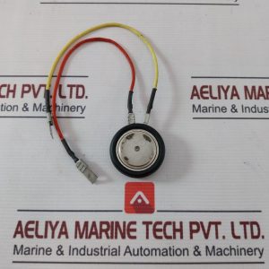 Semikron Skt 55318e Thyristor Module