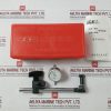 Shanghai Cz-6a Magnetic Watch Base Set