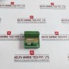 Shavison As333 Power Distribution Module