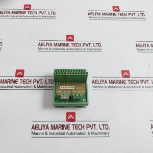 Shavison As333 Power Distribution Module