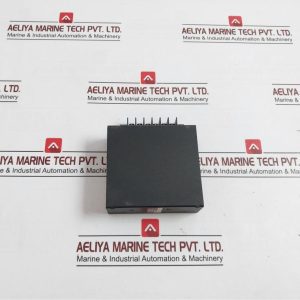Shindengen Ev05003 Switching Power Supply 264v