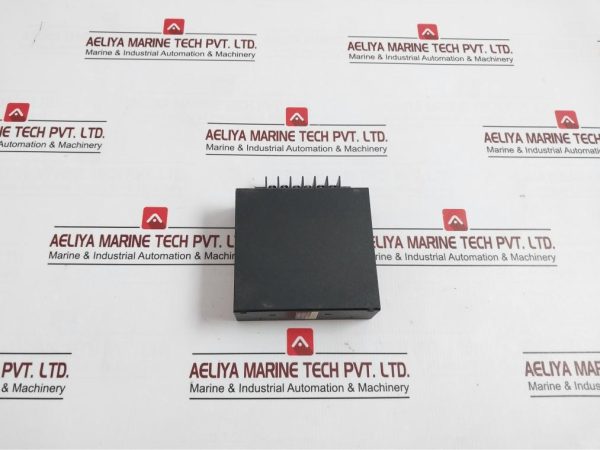 Shindengen Ev05003 Switching Power Supply 264v