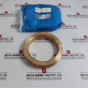 Shinko 38a Mouth Ring Main Condensate Pump