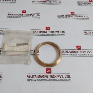 Shinko 38b Mouth Ring