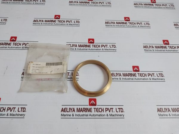 Shinko 38b Mouth Ring