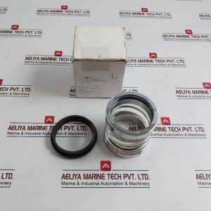Shinko 54-2+-1+-4+-5+-6+-7 Mechanical Seal