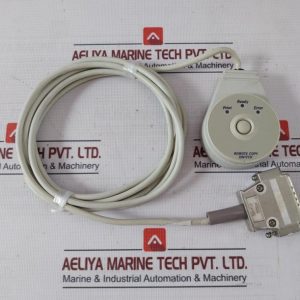Shinko Electric Spa-Io Remote Copy Switch