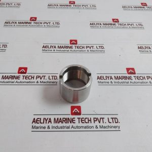 Shinko Rvp-200-2ms Impeller Nut