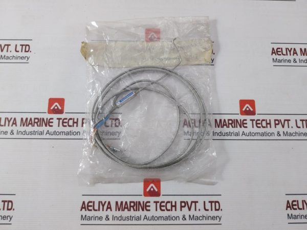 Shinko Sus316 Thermocouple Class 2 Element