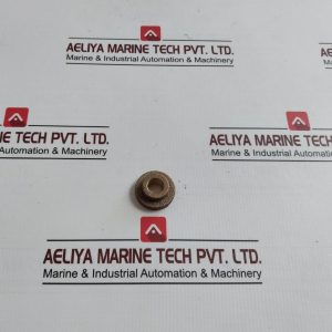 Shinko Washer For Spring Bilge, Fire & Gs Pump