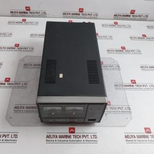 Shunhe Pr2415 Dc•Power Supply 220v