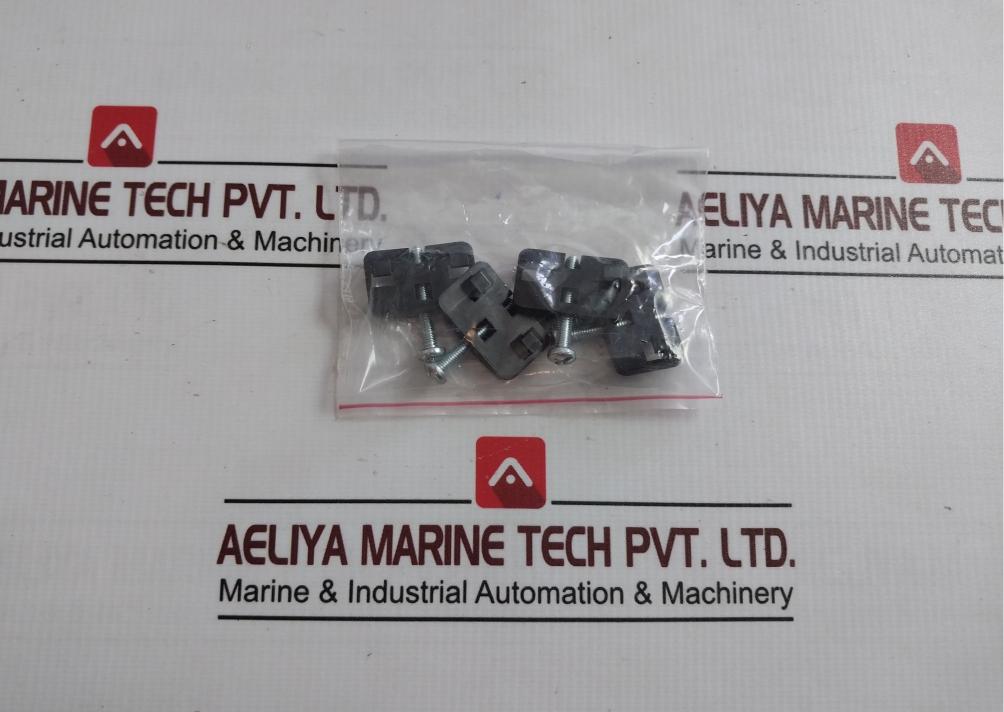 Siemens 1p 6av6 647-0ah11-3ax0 Hmi Basic Panel 24v - Image 4